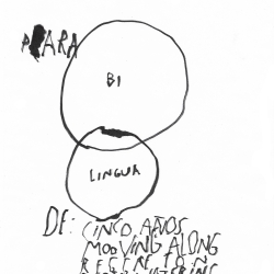 http://www.nunezdelar.co/files/gimgs/th-13_Bi lingua.jpg